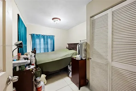 1007 N E Street Lake Worth FL 33460