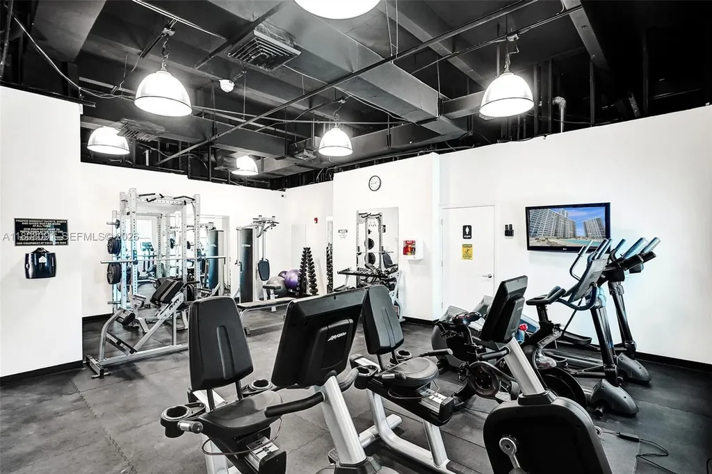 2751 S Ocean Drive Hollywood FL 33019