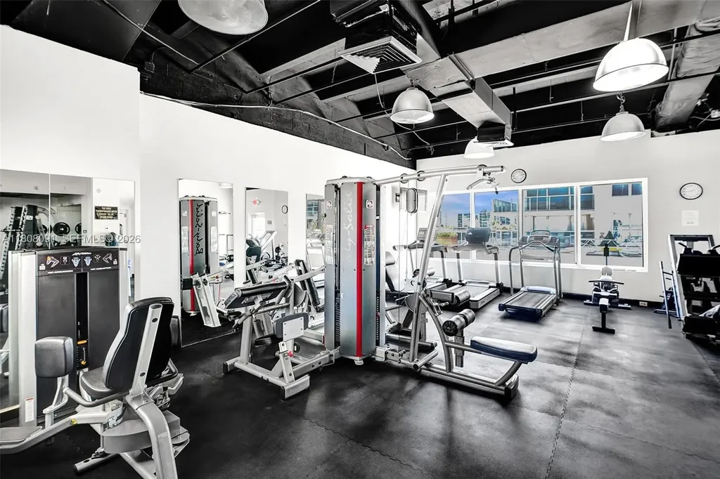2751 S Ocean Drive Hollywood FL 33019