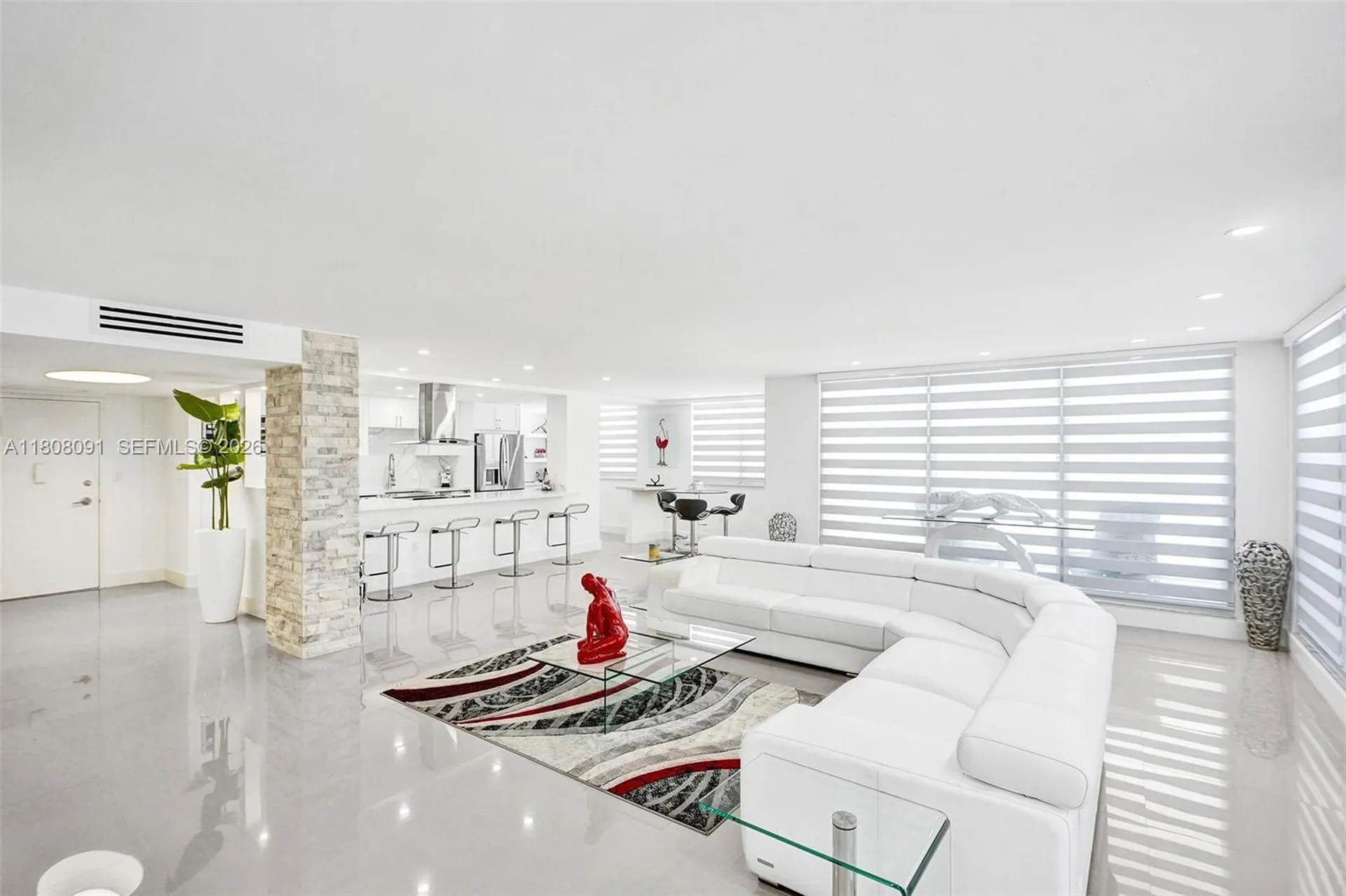2751 S Ocean Drive Hollywood FL 33019