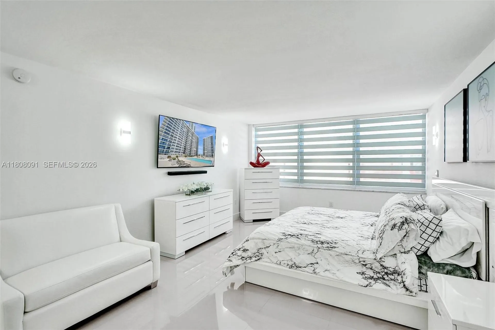 2751 S Ocean Drive Hollywood FL 33019