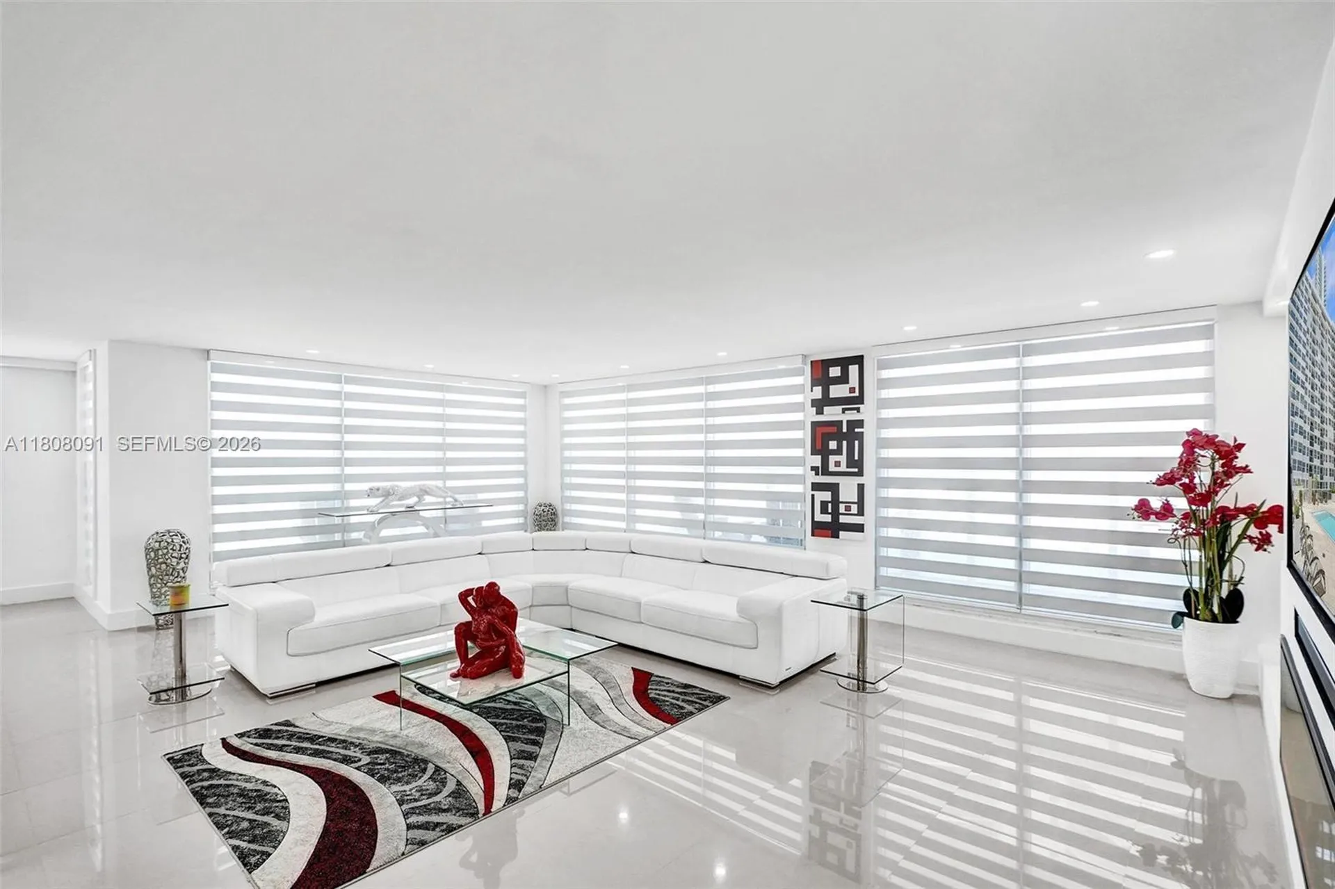 2751 S Ocean Drive Hollywood FL 33019