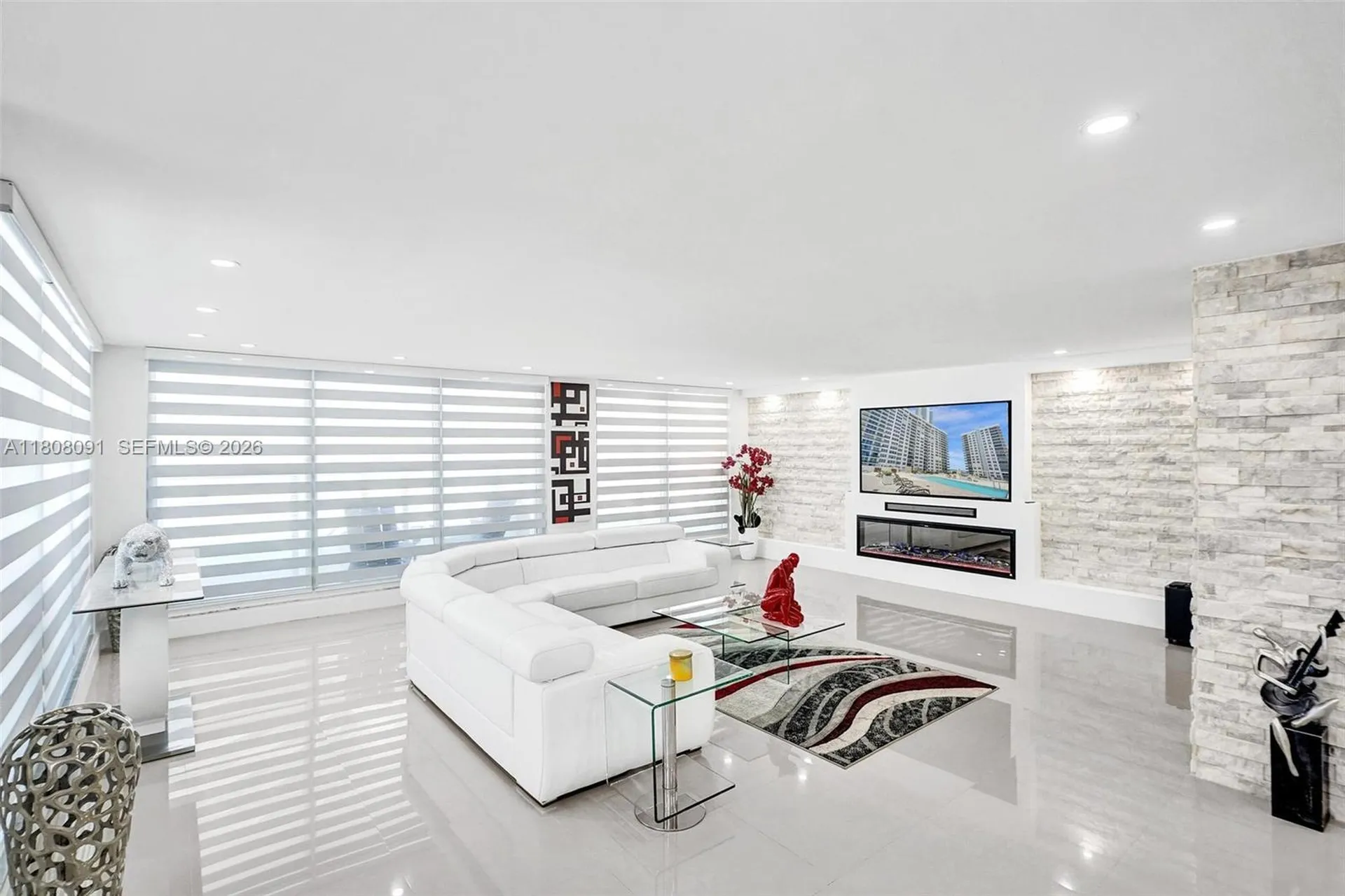 2751 S Ocean Drive Hollywood FL 33019