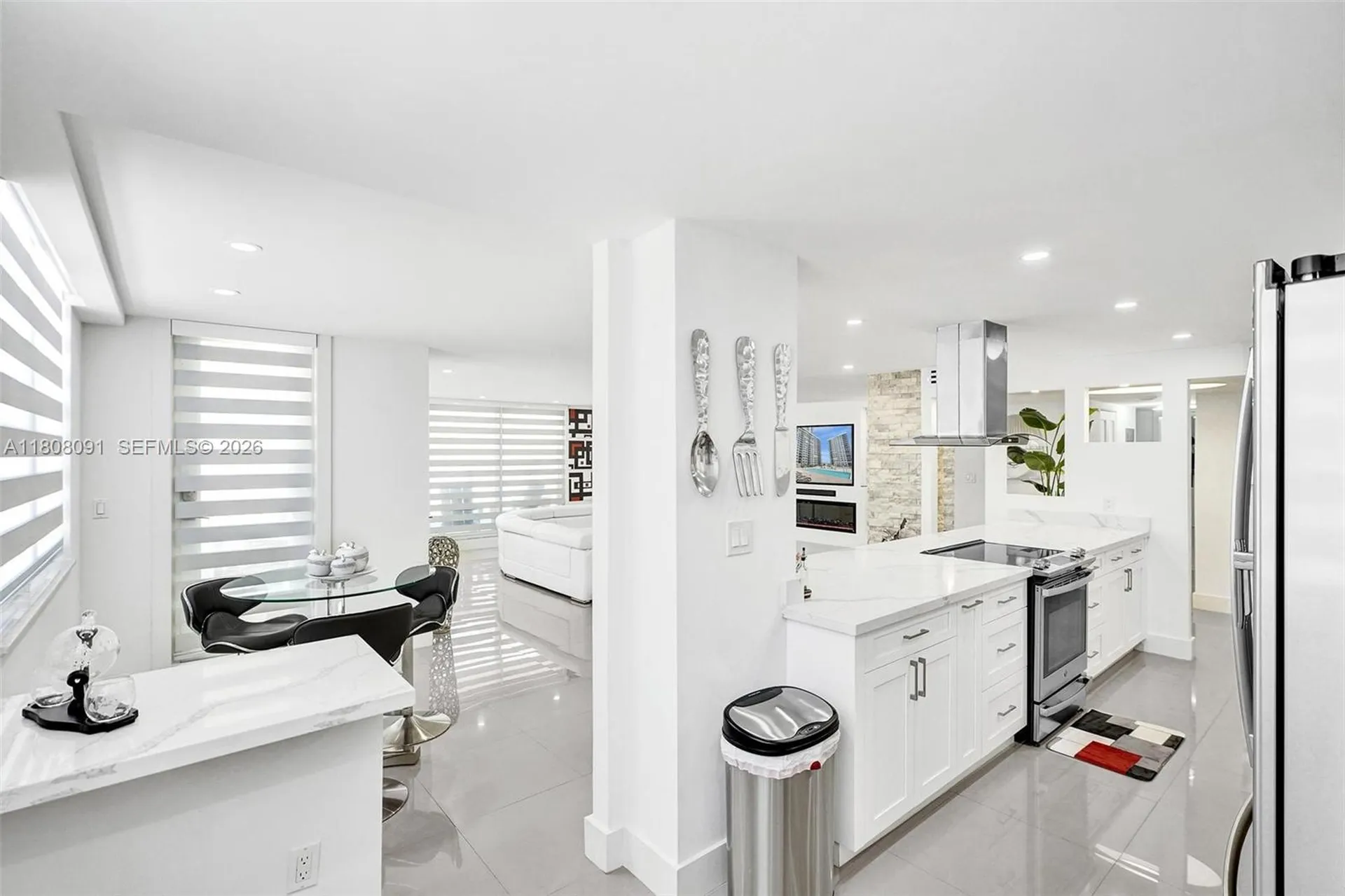 2751 S Ocean Drive Hollywood FL 33019