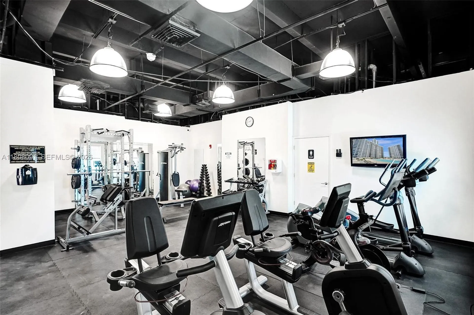 2751 S Ocean Drive Hollywood FL 33019