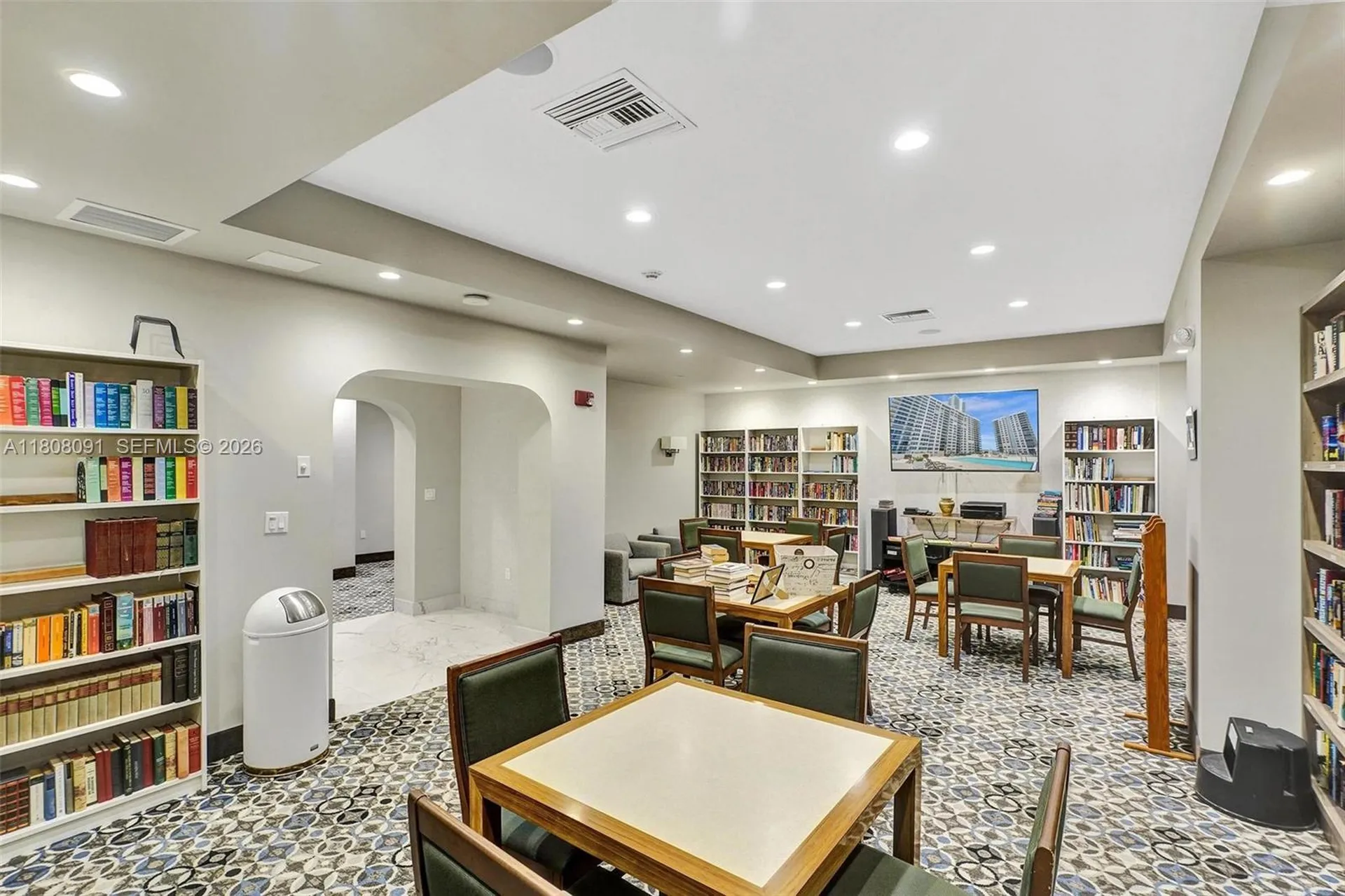 2751 S Ocean Drive Hollywood FL 33019