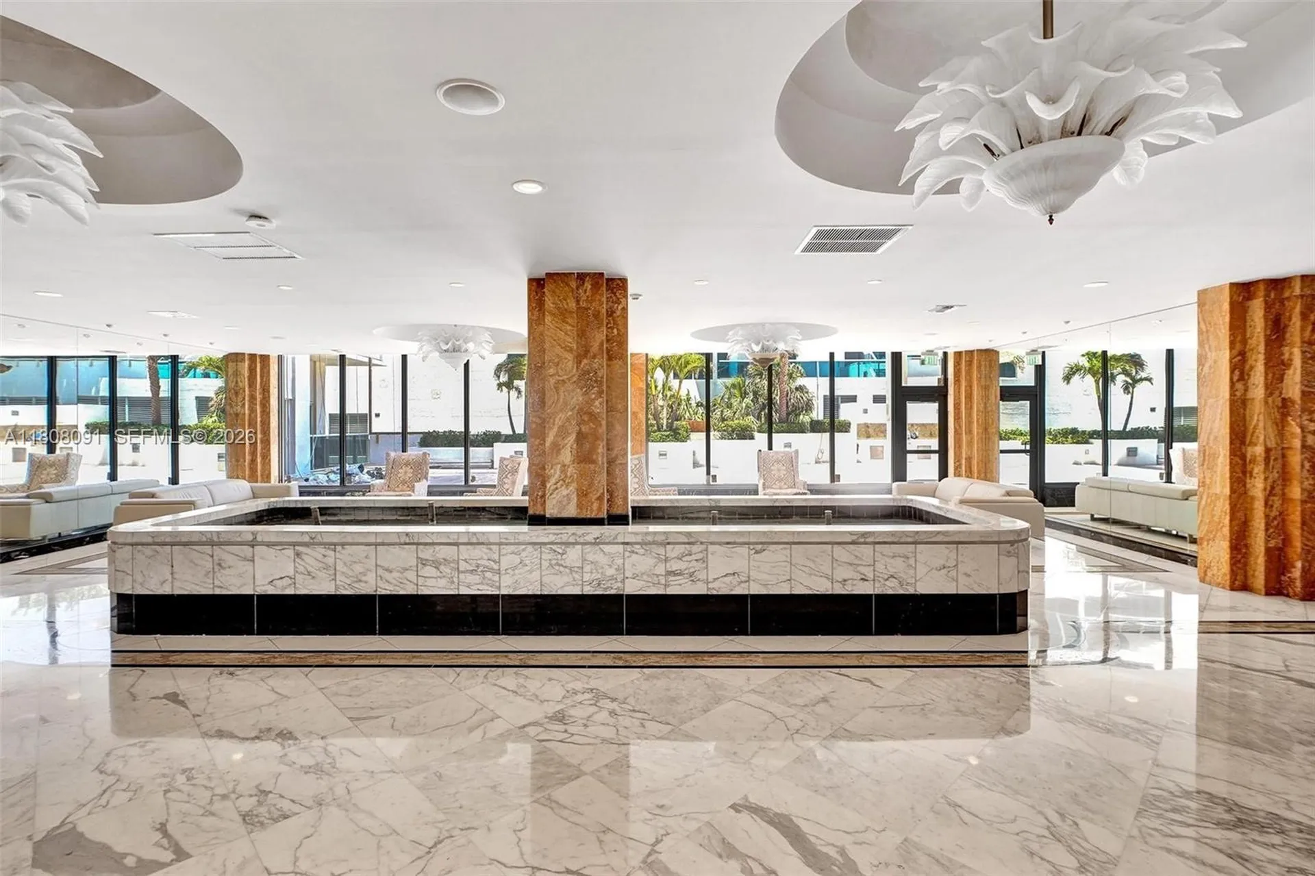 2751 S Ocean Drive Hollywood FL 33019