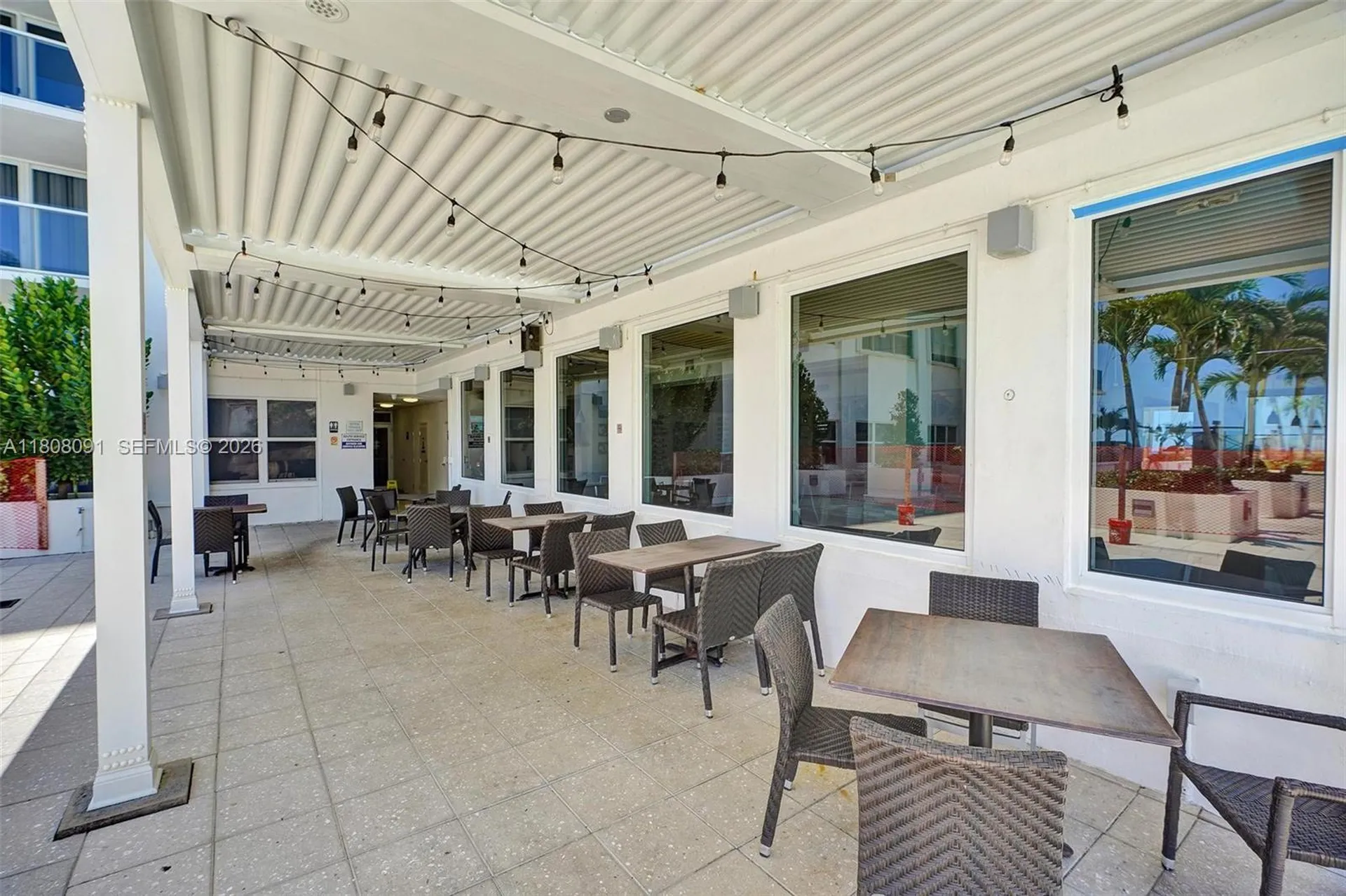 2751 S Ocean Drive Hollywood FL 33019