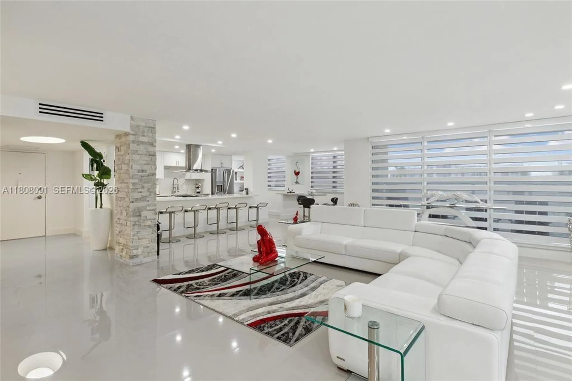 2751 S Ocean Drive Hollywood FL 33019