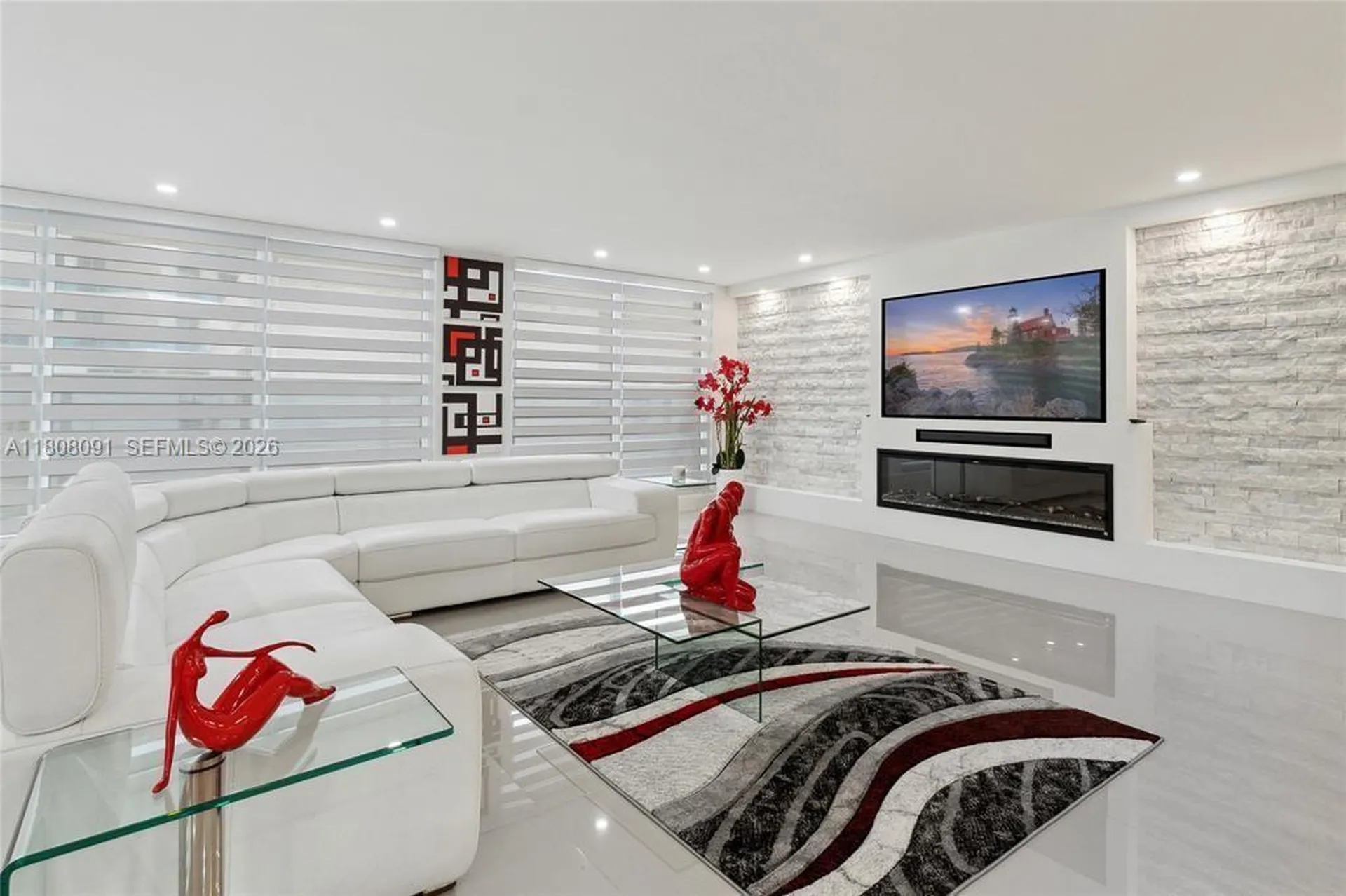 2751 S Ocean Drive Hollywood FL 33019