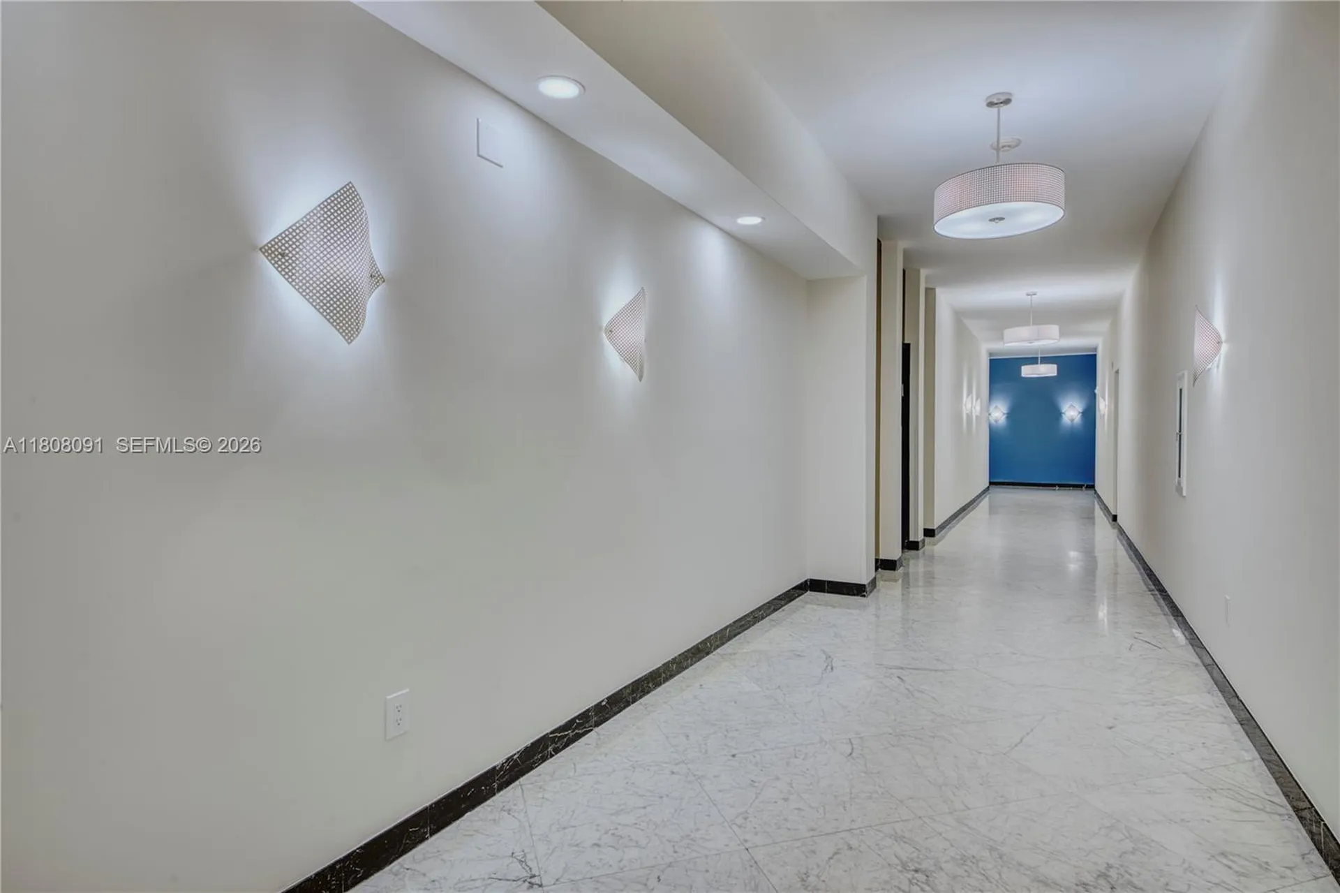 2751 S Ocean Drive Hollywood FL 33019
