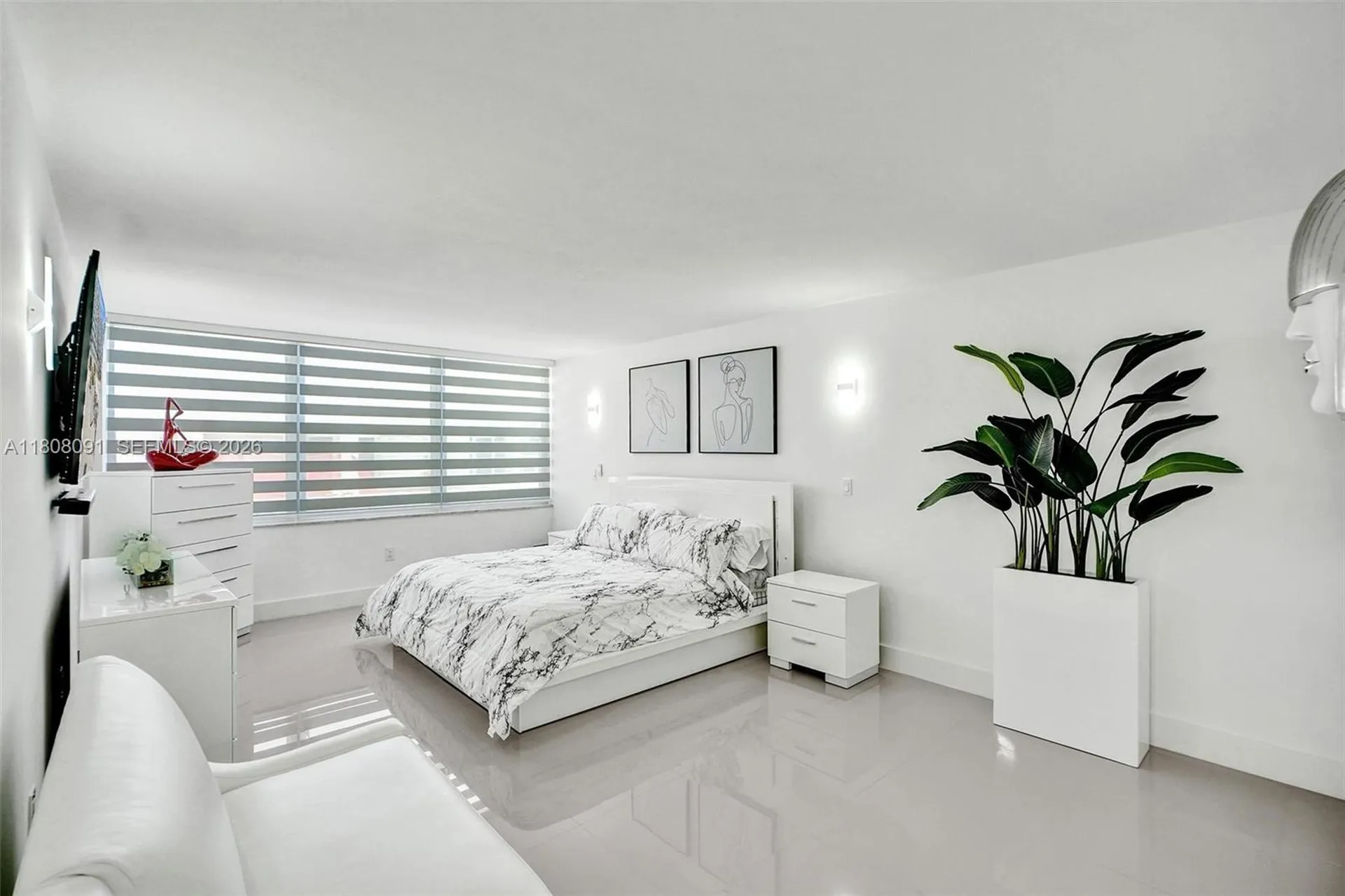 2751 S Ocean Drive Hollywood FL 33019