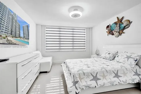 2751 S Ocean Drive Hollywood FL 33019