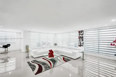 2751 S Ocean Drive Hollywood FL 33019