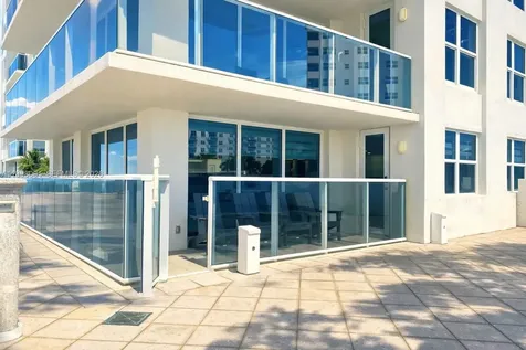 2751 S Ocean Drive Hollywood FL 33019