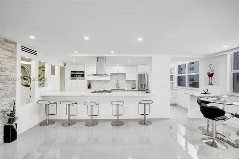 2751 S Ocean Drive Hollywood FL 33019