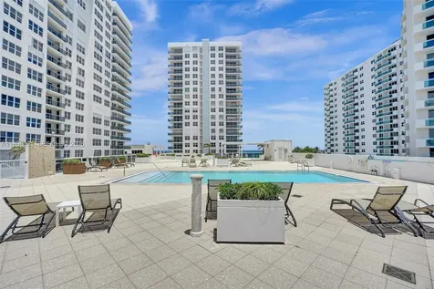 2751 S Ocean Drive Hollywood FL 33019