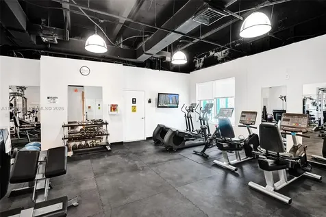 2751 S Ocean Drive Hollywood FL 33019