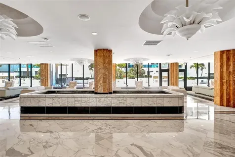 2751 S Ocean Drive Hollywood FL 33019