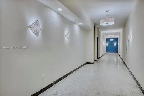 2751 S Ocean Drive Hollywood FL 33019