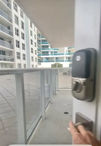 2751 S Ocean Drive Hollywood FL 33019