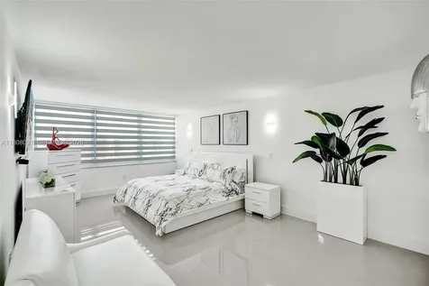 2751 S Ocean Drive Hollywood FL 33019