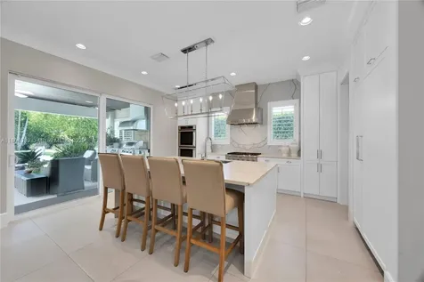 7495 SW 105th Terrace Pinecrest FL 33156