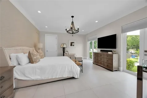 7495 SW 105th Terrace Pinecrest FL 33156