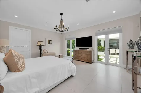 7495 SW 105th Terrace Pinecrest FL 33156