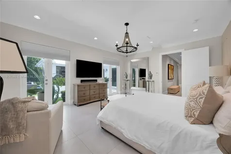 7495 SW 105th Terrace Pinecrest FL 33156