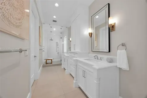 7495 SW 105th Terrace Pinecrest FL 33156