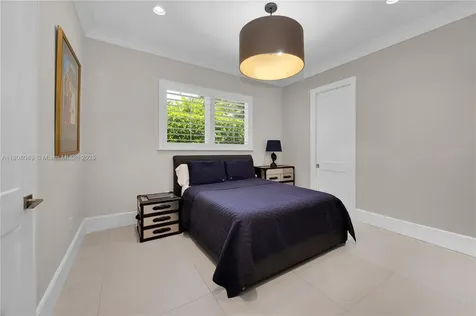 7495 SW 105th Terrace Pinecrest FL 33156