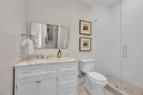 7495 SW 105th Terrace Pinecrest FL 33156