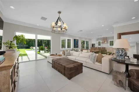 7495 SW 105th Terrace Pinecrest FL 33156