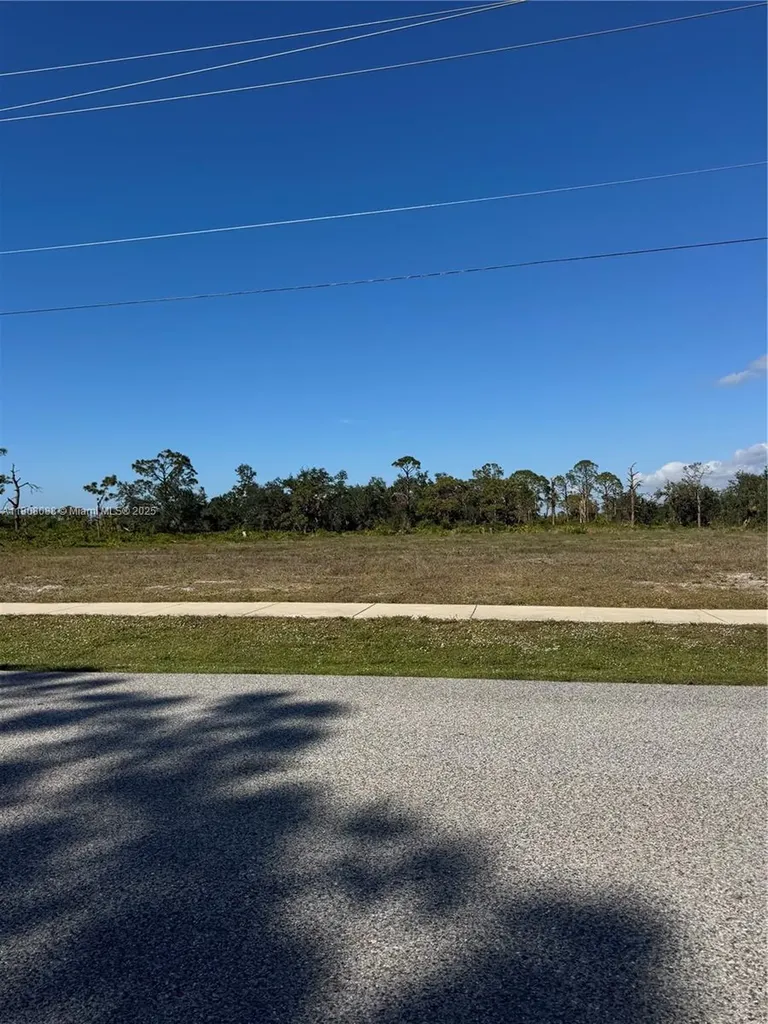 23 Rotonda Plpz Other City - In The State Of Florida FL 33947