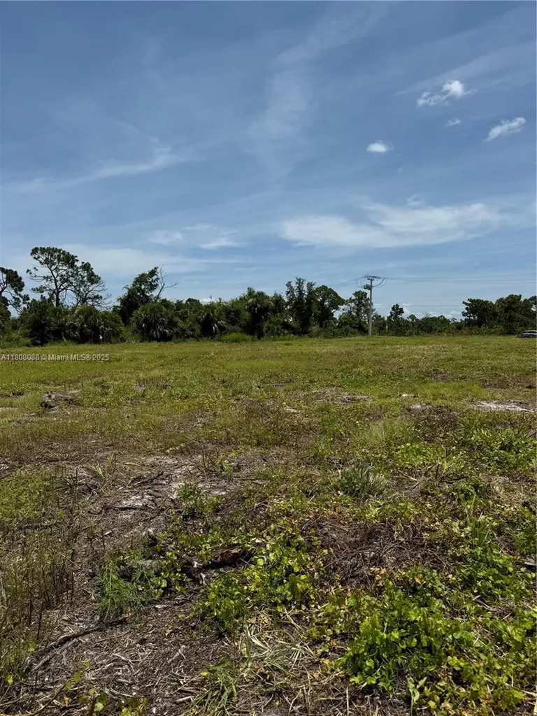 23 Rotonda Plpz Other City - In The State Of Florida FL 33947