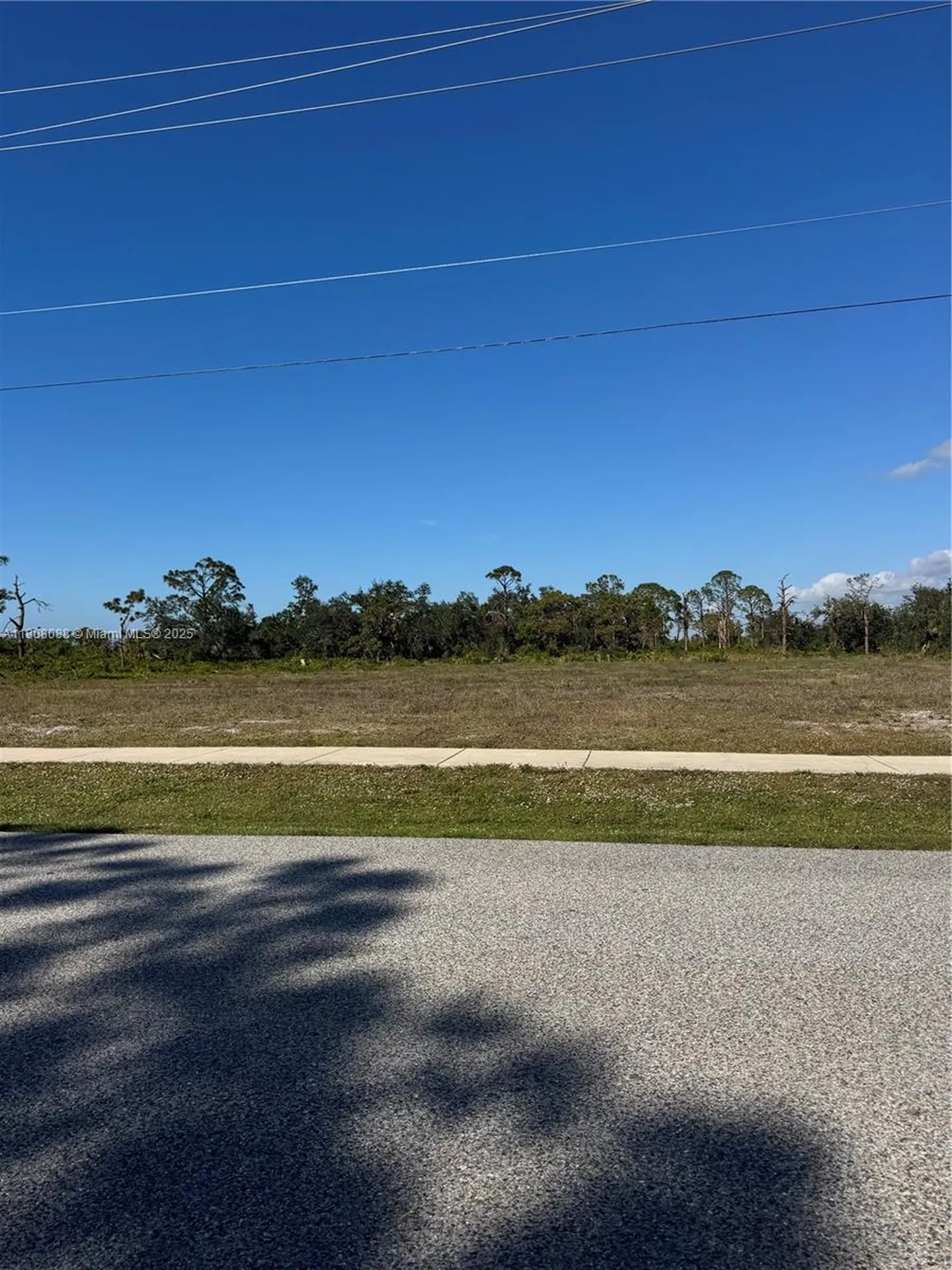 23 Rotonda Plpz Other City - In The State Of Florida FL 33947