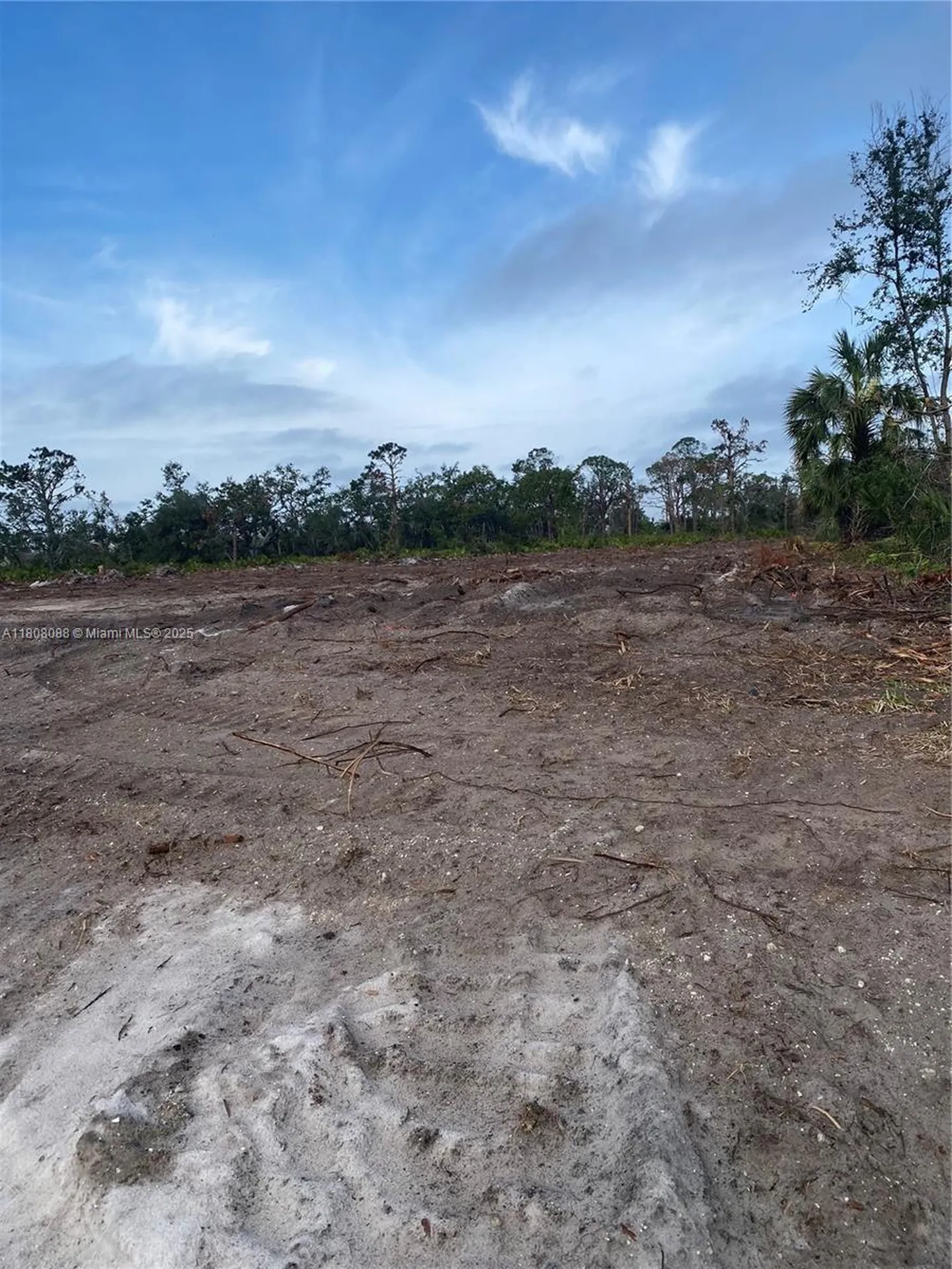 23 Rotonda Plpz Other City - In The State Of Florida FL 33947