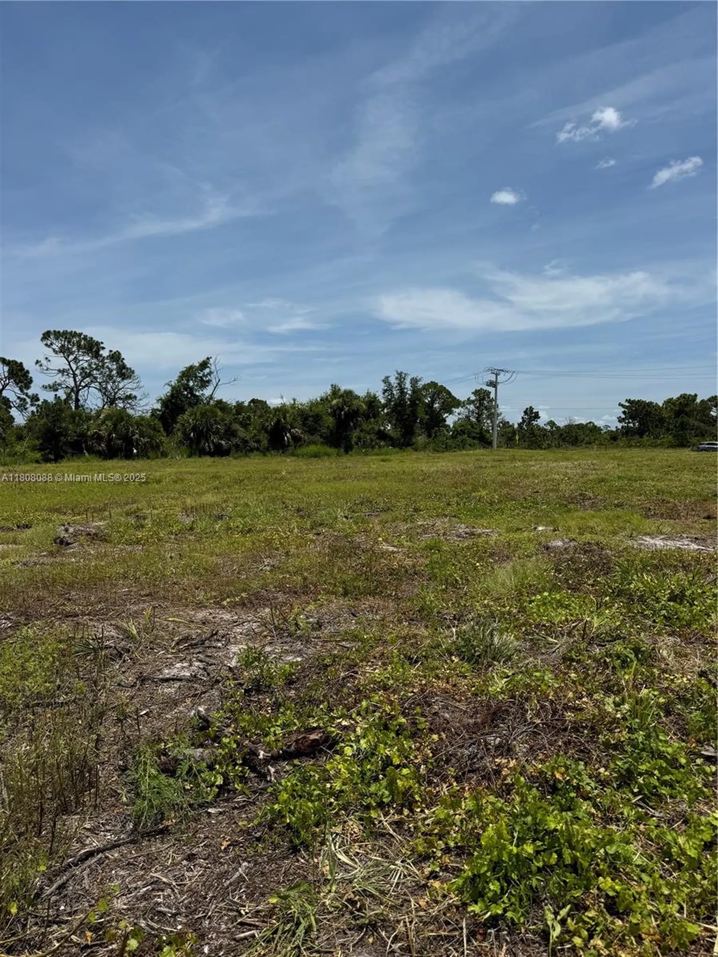 23 Rotonda Plpz Other City - In The State Of Florida FL 33947