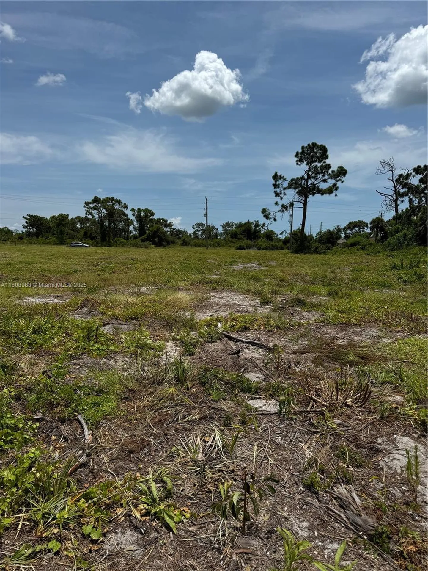 23 Rotonda Plpz Other City - In The State Of Florida FL 33947