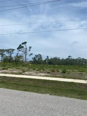 23 Rotonda Plpz Other City - In The State Of Florida FL 33947