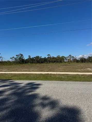 23 Rotonda Plpz Other City - In The State Of Florida FL 33947