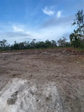 23 Rotonda Plpz Other City - In The State Of Florida FL 33947