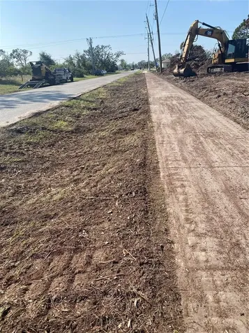 23 Rotonda Plpz Other City - In The State Of Florida FL 33947