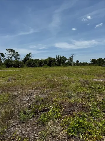 23 Rotonda Plpz Other City - In The State Of Florida FL 33947