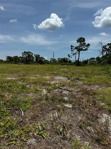 23 Rotonda Plpz Other City - In The State Of Florida FL 33947