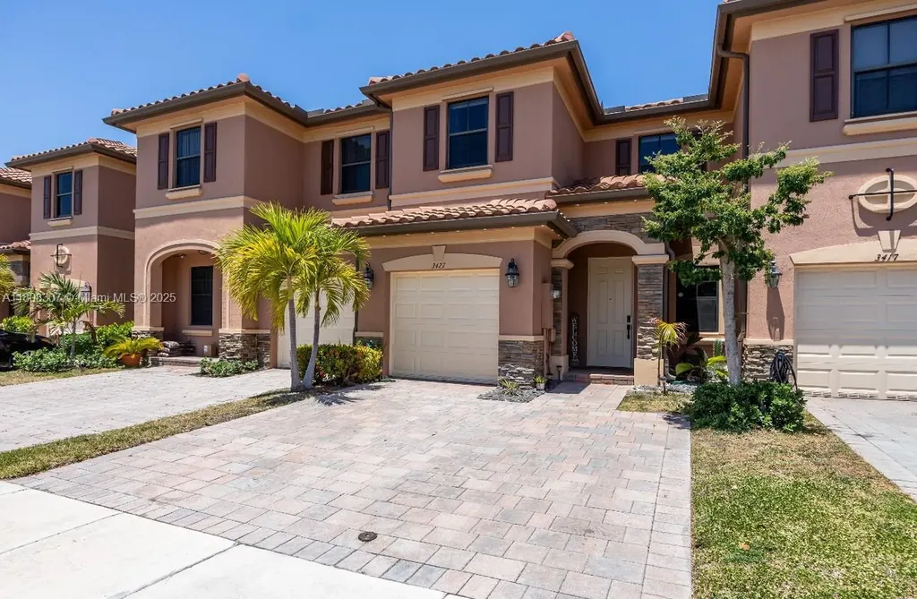3427 W 89th Terrace Hialeah FL 33018