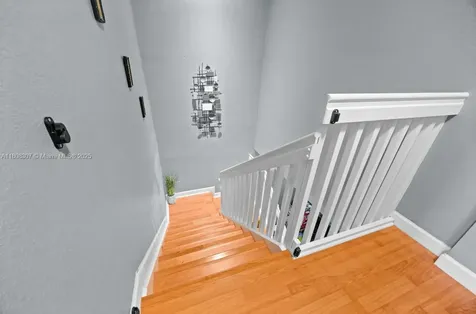 3427 W 89th Terrace Hialeah FL 33018