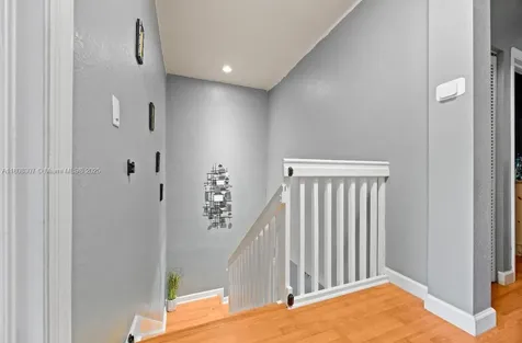 3427 W 89th Terrace Hialeah FL 33018