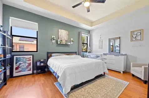 3427 W 89th Terrace Hialeah FL 33018